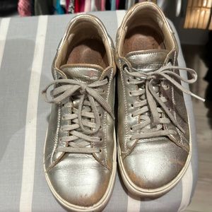 Birkenstock Bend Low